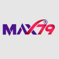 Max79 profile image