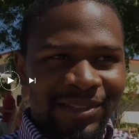 Moises Seraphin profile image