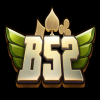 B52clubgame blog profile image