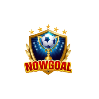 Nowgoal profile image