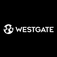 author - Westgate Technology Corp.