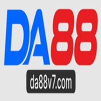 DA88 profile image