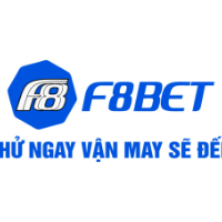 f8betuno profile image