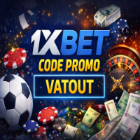 code promo 1xbet casino profile image