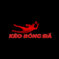 kèo bóng đá profile image