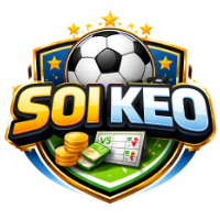 Soikeojpnet profile image