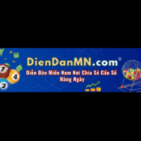 Diendanmn com profile image