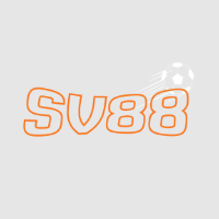 sv88bingo1 profile image