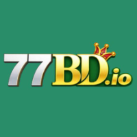 77bdio profile image
