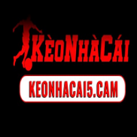 Kèo Nhà Cái  – Tỷ Lệ Kèo Nhà Cái Trực Tiếp & Keonhacai Hôm Nay profile image