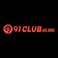 91 CLUB profile image