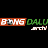 BongDa Lu profile image