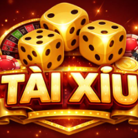 TÀI XỈU profile image
