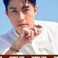 gildvu profile image