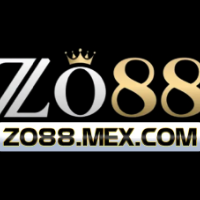 zo88mexcom profile image
