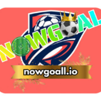 Tác Giả CEO Quân profile image