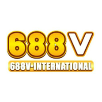 688V plataforma profile image