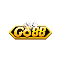 go88king com profile image