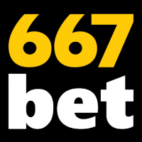 667BET – Site Oficial Cassino VIP no Brasil profile image