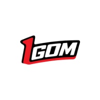 1gom2cocom profile image
