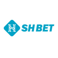 shbet24hcom profile image