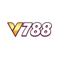 v788biz profile image
