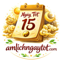 amlichngaytotcom profile image