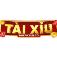 tài xỉu online profile image