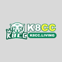 K8CC profile image