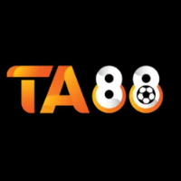 ta88atcom profile image