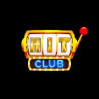 taihitclubukcom profile image