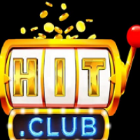 HitClub | Link Tải Hit Club Chính Chủ Andoird & IOS Nhận 99K profile image