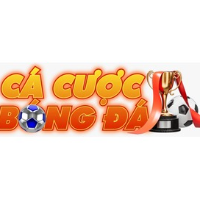 Cá Cược Bóng Đá profile image