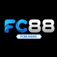 fc88news profile image