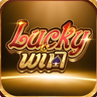 luckywinsitcom profile image