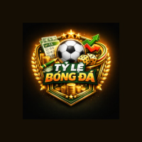 tylebongda24hio profile image