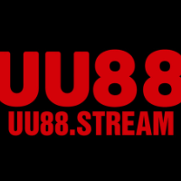 UU88 profile image