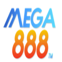 mega888chat profile image