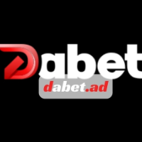 dabetadtop profile image