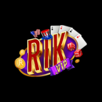 Cổng game rikvip profile image