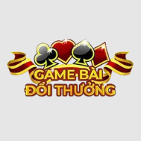 gamebaidoithuongvnwiki profile image