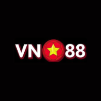 vn88aeucom profile image