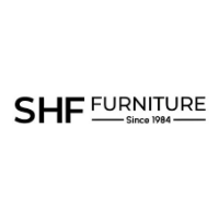 author - SHF Furniture Sdn Bhd