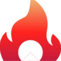 Alev Casino profile image