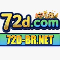 72d brnet profile image