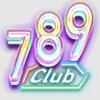 789 CLUB profile image