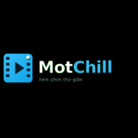 motchilljpnet profile image