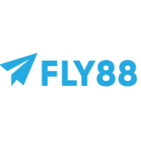 FLY88 COM profile image