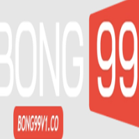 bong99 profile image