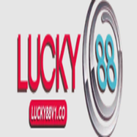 lucky88 profile image